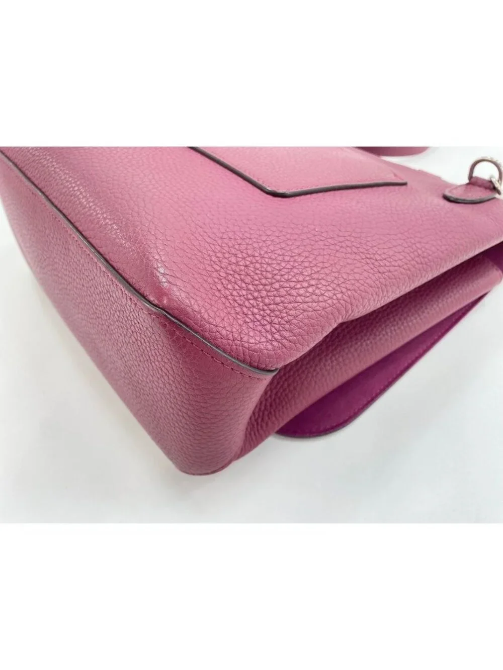 Louis Vuitton Shoulder Bag Volta Parnassea